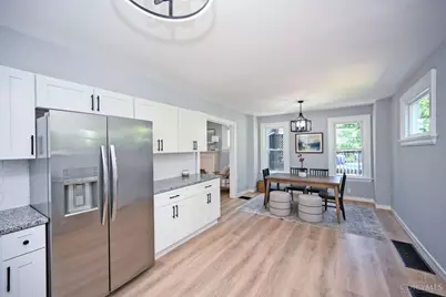 3814 Burwood Avenue, Norwood, OH 45212 - Photo 17