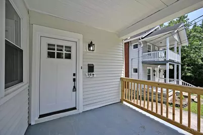 3814 Burwood Avenue, Norwood, OH 45212 - Photo 3