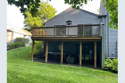 1138 Chestnut Court, Union Township, OH 45245 - Photo 17