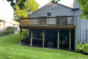 1138 Chestnut Ct, Union Township, OH 45245 - Photo 17