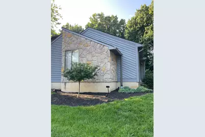 1138 Chestnut Court, Union Township, OH 45245 - Photo 1