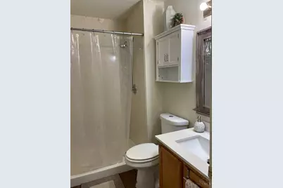 1138 Chestnut Court, Union Township, OH 45245 - Photo 11