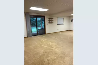 1138 Chestnut Court, Union Township, OH 45245 - Photo 13