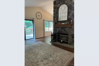 1138 Chestnut Court, Union Township, OH 45245 - Photo 5