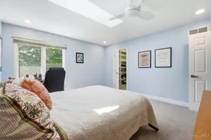 6632 Ridgeview Ct, Miami Township, OH 45140 - Photo 45