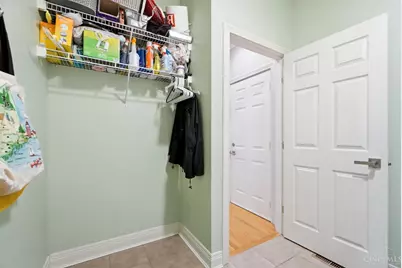 6632 Ridgeview Court, Miami Township, OH 45140 - Photo 39