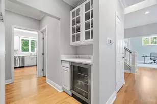 6632 Ridgeview Ct, Miami Township, OH 45140 - Photo 23