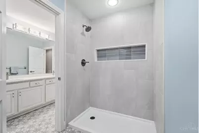 6632 Ridgeview Court, Miami Township, OH 45140 - Photo 49