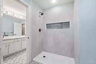 6632 Ridgeview Ct, Miami Township, OH 45140 - Photo 49