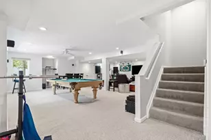6632 Ridgeview Ct, Miami Township, OH 45140 - Photo 51