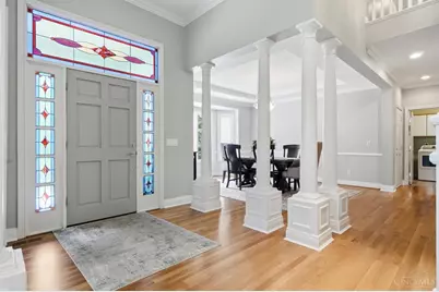 6632 Ridgeview Court, Miami Township, OH 45140 - Photo 5