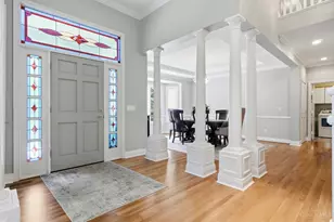 6632 Ridgeview Ct, Miami Township, OH 45140 - Photo 5