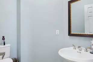 6632 Ridgeview Ct, Miami Township, OH 45140 - Photo 25
