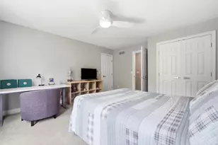 6632 Ridgeview Ct, Miami Township, OH 45140 - Photo 43