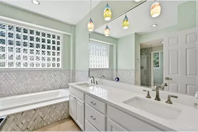 6632 Ridgeview Court, Miami Township, OH 45140 - Photo 29