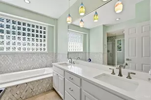 6632 Ridgeview Ct, Miami Township, OH 45140 - Photo 29