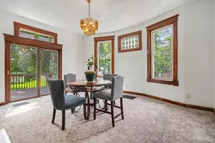 934 Sunset Ave, Cincinnati, OH 45205 - Photo 5