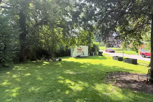 934 Sunset Ave, Cincinnati, OH 45205 - Photo 23