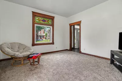 934 Sunset Avenue, Cincinnati, OH 45205 - Photo 3