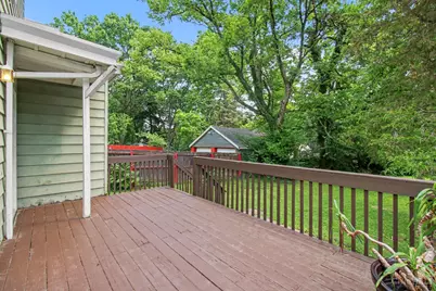 934 Sunset Avenue, Cincinnati, OH 45205 - Photo 21
