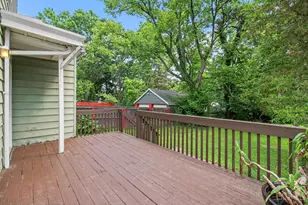 934 Sunset Ave, Cincinnati, OH 45205 - Photo 21