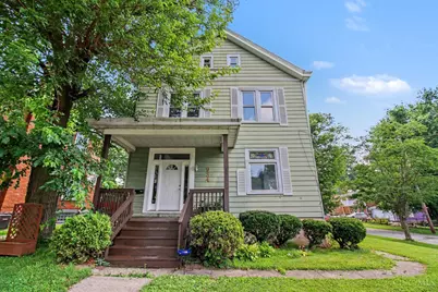 934 Sunset Avenue, Cincinnati, OH 45205 - Photo 1