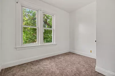 934 Sunset Avenue, Cincinnati, OH 45205 - Photo 15