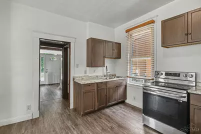 934 Sunset Avenue, Cincinnati, OH 45205 - Photo 9