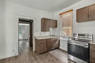 934 Sunset Ave, Cincinnati, OH 45205 - Photo 9