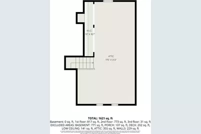 934 Sunset Avenue, Cincinnati, OH 45205 - Photo 27