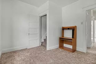 934 Sunset Ave, Cincinnati, OH 45205 - Photo 17