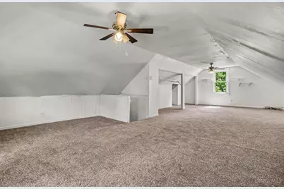 934 Sunset Avenue, Cincinnati, OH 45205 - Photo 19