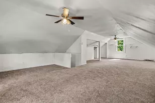 934 Sunset Ave, Cincinnati, OH 45205 - Photo 19