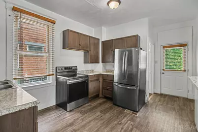 934 Sunset Avenue, Cincinnati, OH 45205 - Photo 7