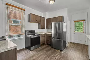 934 Sunset Ave, Cincinnati, OH 45205 - Photo 7