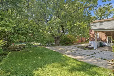 3131 Manning Avenue, Cincinnati, OH 45211 - Photo 33