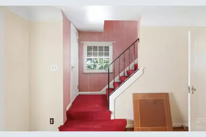 3131 Manning Avenue, Cincinnati, OH 45211 - Photo 19