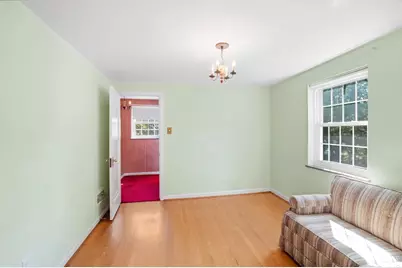 3131 Manning Avenue, Cincinnati, OH 45211 - Photo 25