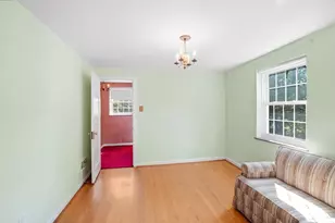 3131 Manning Ave, Cincinnati, OH 45211 - Photo 25