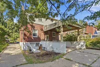 3131 Manning Avenue, Cincinnati, OH 45211 - Photo 31