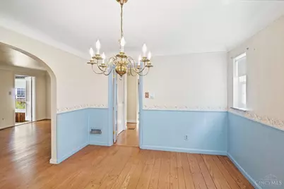 3131 Manning Avenue, Cincinnati, OH 45211 - Photo 13