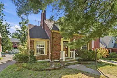 3131 Manning Avenue, Cincinnati, OH 45211 - Photo 3