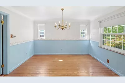 3131 Manning Avenue, Cincinnati, OH 45211 - Photo 11