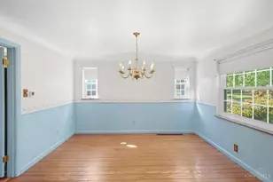 3131 Manning Ave, Cincinnati, OH 45211 - Photo 11