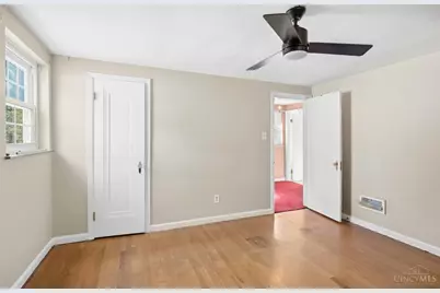 3131 Manning Avenue, Cincinnati, OH 45211 - Photo 23
