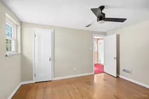 3131 Manning Ave, Cincinnati, OH 45211 - Photo 23