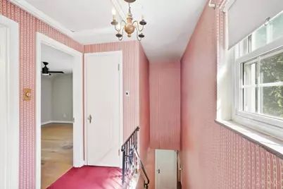 3131 Manning Avenue, Cincinnati, OH 45211 - Photo 21