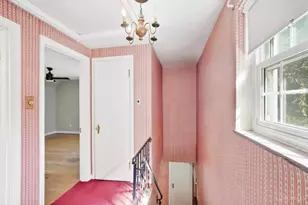 3131 Manning Ave, Cincinnati, OH 45211 - Photo 21