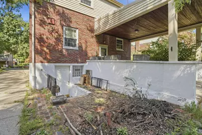 3131 Manning Avenue, Cincinnati, OH 45211 - Photo 37