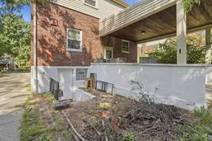 3131 Manning Ave, Cincinnati, OH 45211 - Photo 37